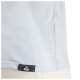 Adidas Γυναικεία κοντομάνικη μπλούζα Modern Essentials Graphic Tee